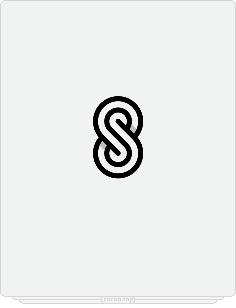 芒果体育网站入口